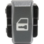 Door Lock Switches for Chevy Suburban (Front Driver/Passenger Side)