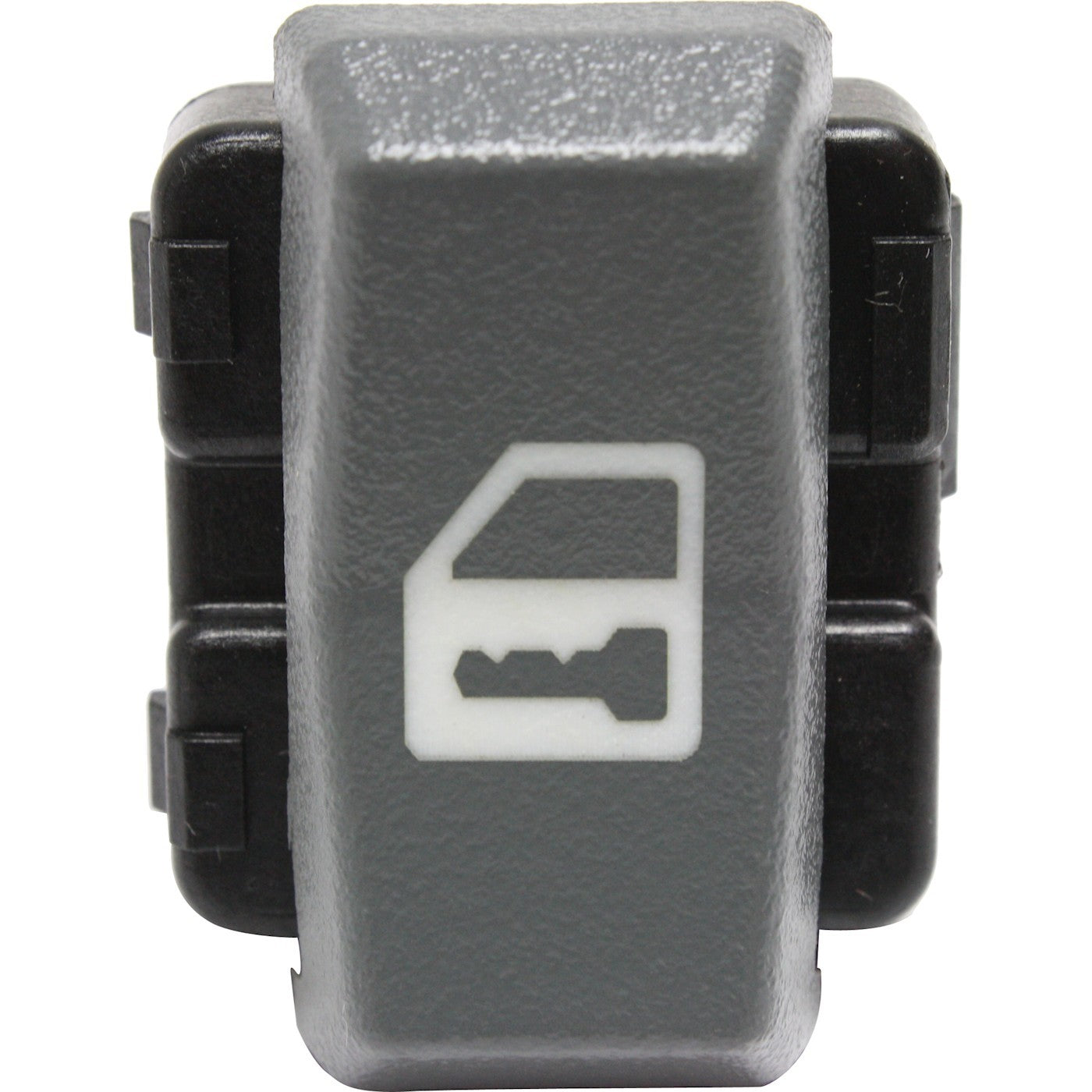 Door Lock Switches for Chevy Suburban (Front Driver/Passenger Side)