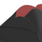 Heavy Duty Trailerable Storage Cover for Sea Doo RXT (2005–2008)