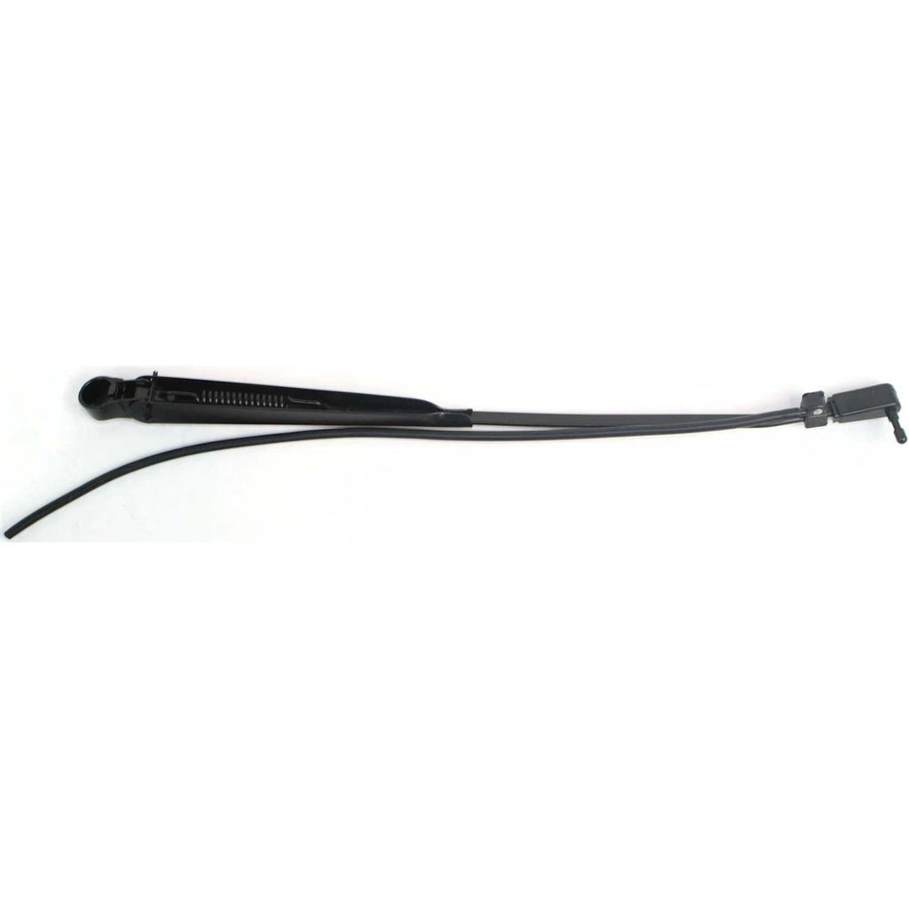 Rear Windshield Wiper Arm for Jeep Cherokee Wagoneer
