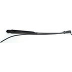Rear Windshield Wiper Arm for Jeep Cherokee Wagoneer