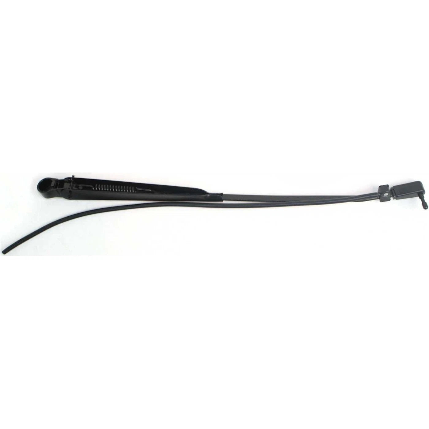 Rear Windshield Wiper Arm for Jeep Cherokee Wagoneer