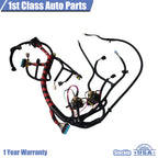 Engine Wire Harness for Ford F-250 F-350 F-450 F-550 (1999–2001)