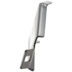Bumper Bracket for Chevrolet Tahoe (2015-2020)