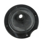 Shifter Boot for 1997-2002 Jeep TJ Wrangler
