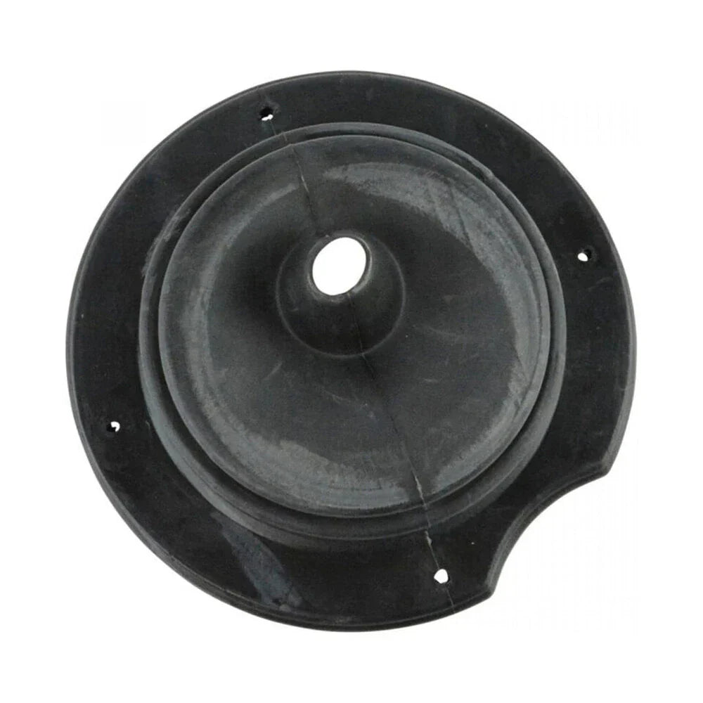 Shifter Boot for 1997-2002 Jeep TJ Wrangler