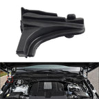 Upper Fender Insulation Sponge for Land Rover Range Rover Sport (2014–2022) Right