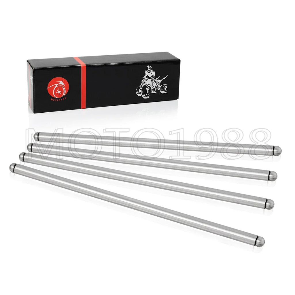 Push Rods for Polaris Ranger XP 700 800 EFI (2009–2014)
