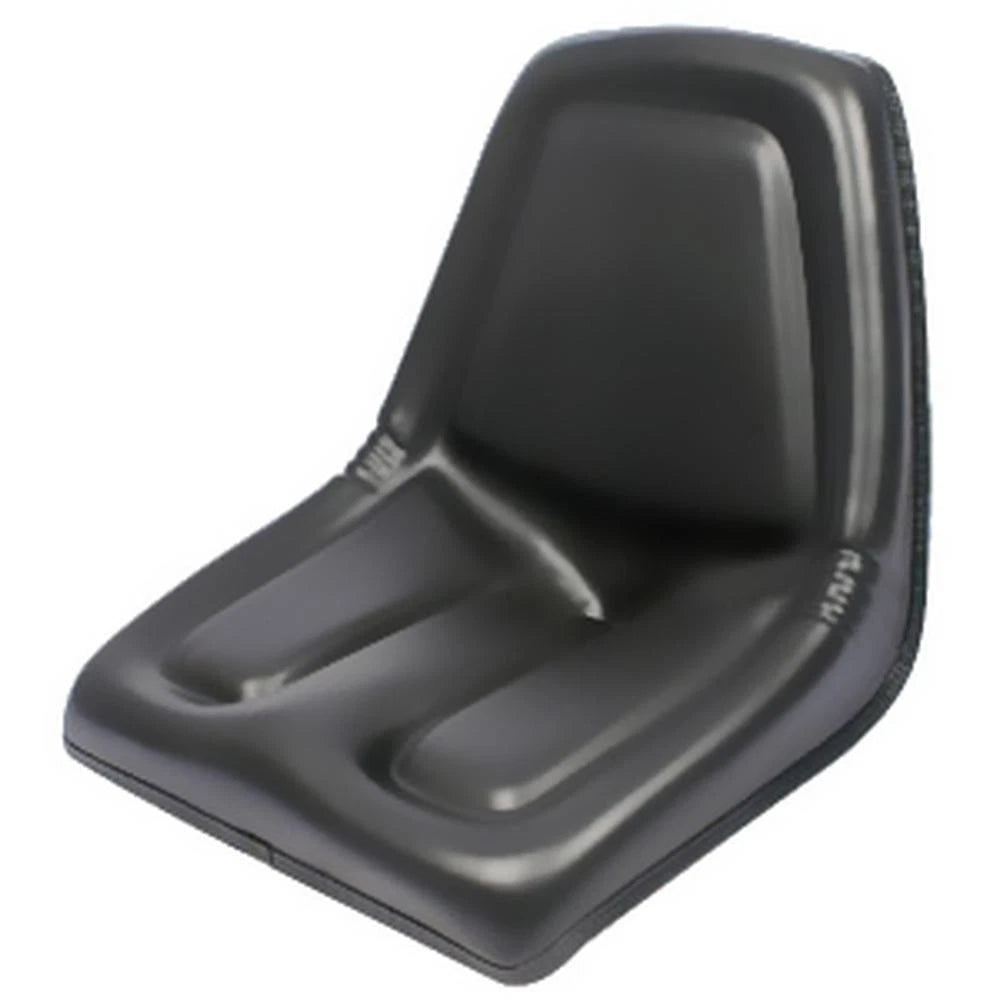 Seat Dishpan for Massey Ferguson 230 245 254 255 (A-533813M96-1)