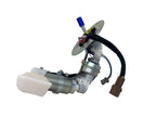 FPF Fuel Pump Assembly for Suzuki VL800 Boulevard C50 (2007–2021) 15100-41F30