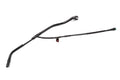 ACDelco Vapor Canister Vent Hose for Chevrolet (2000–2013) 25896709