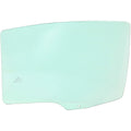 Set of 4 Door Glass for Chevrolet Malibu (2008–2012)