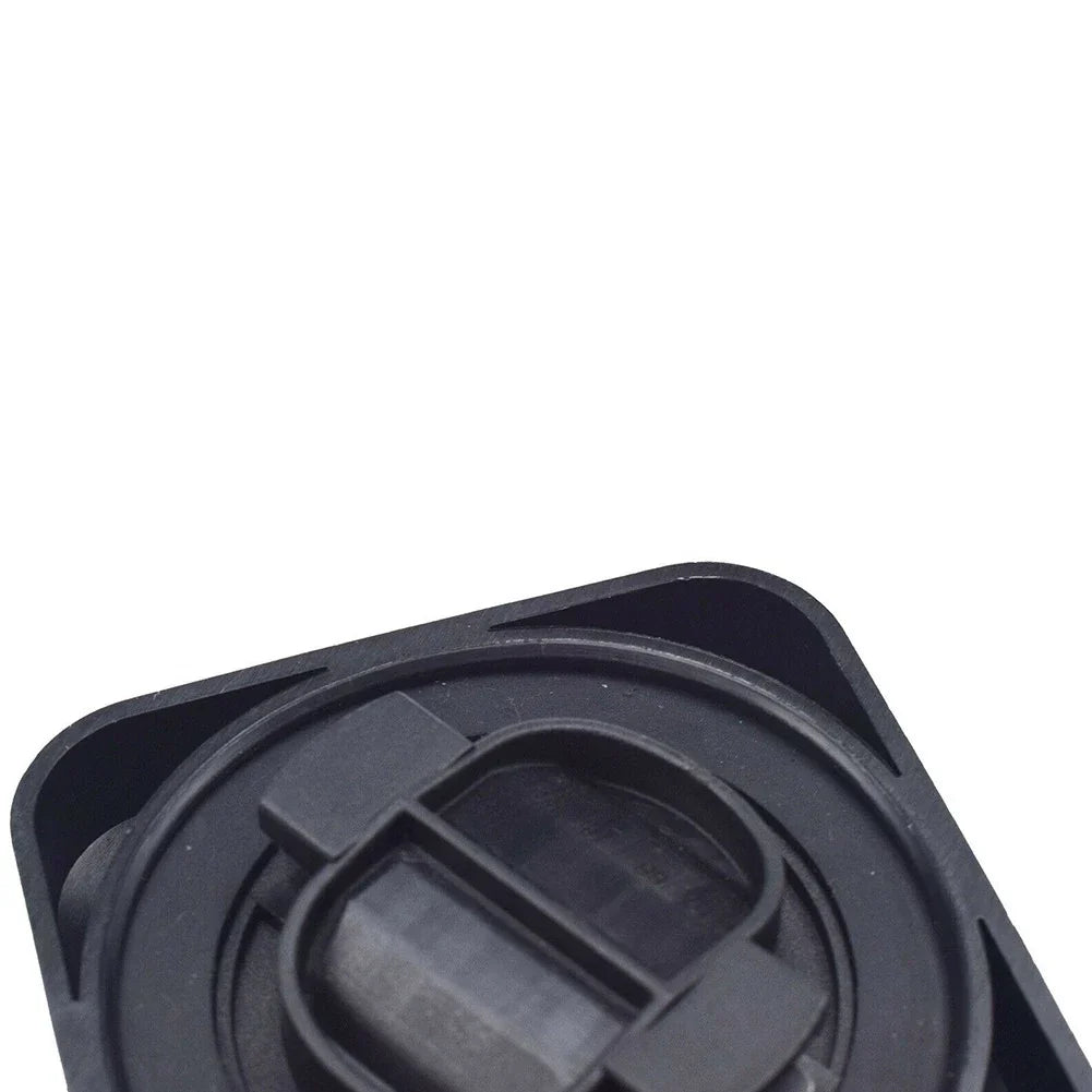 Engine Oil Cap Cover Replacement for E36 E34 E39 E46 E90 E60 E64