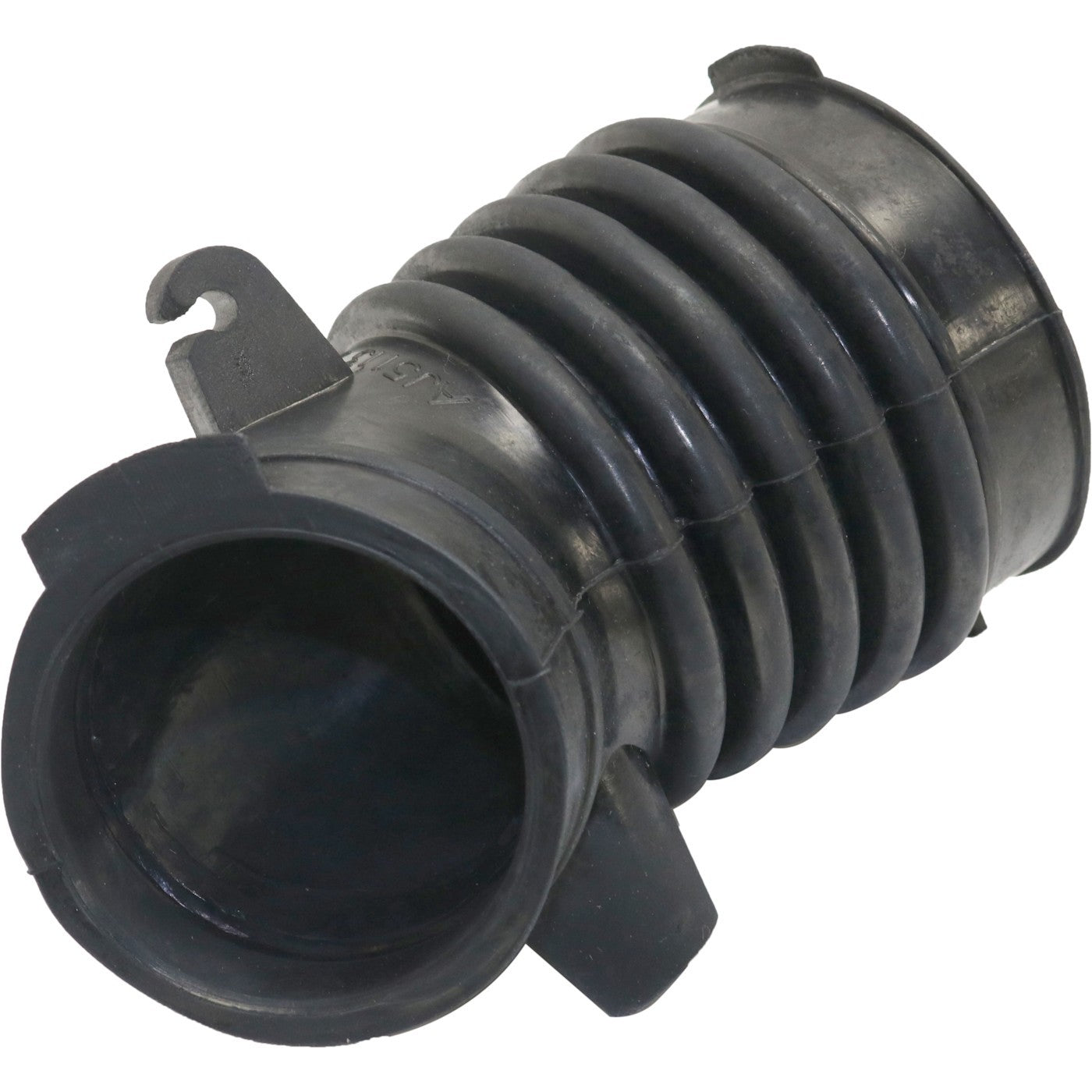 Air Intake Hose for Mazda MPV (2002–2005)