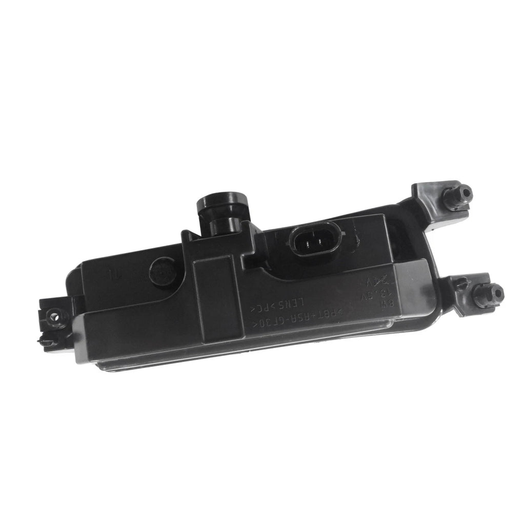 Front Left Fog Lamp Light for Land Rover Range Rover Sport (2005–2013) LR033407