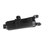 Front Left Fog Lamp Light for Land Rover Range Rover Sport (2005–2013) LR033407