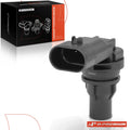 Camshaft Position Sensor for Chevrolet Cruze (2014â2015)