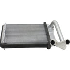 Heater Core for Chevy Malibu, Pontiac Grand Am, Olds Alero (1997–2005)