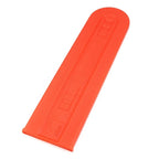 Replacement Bar Protective Cover for Chainsaw (2014–2016)