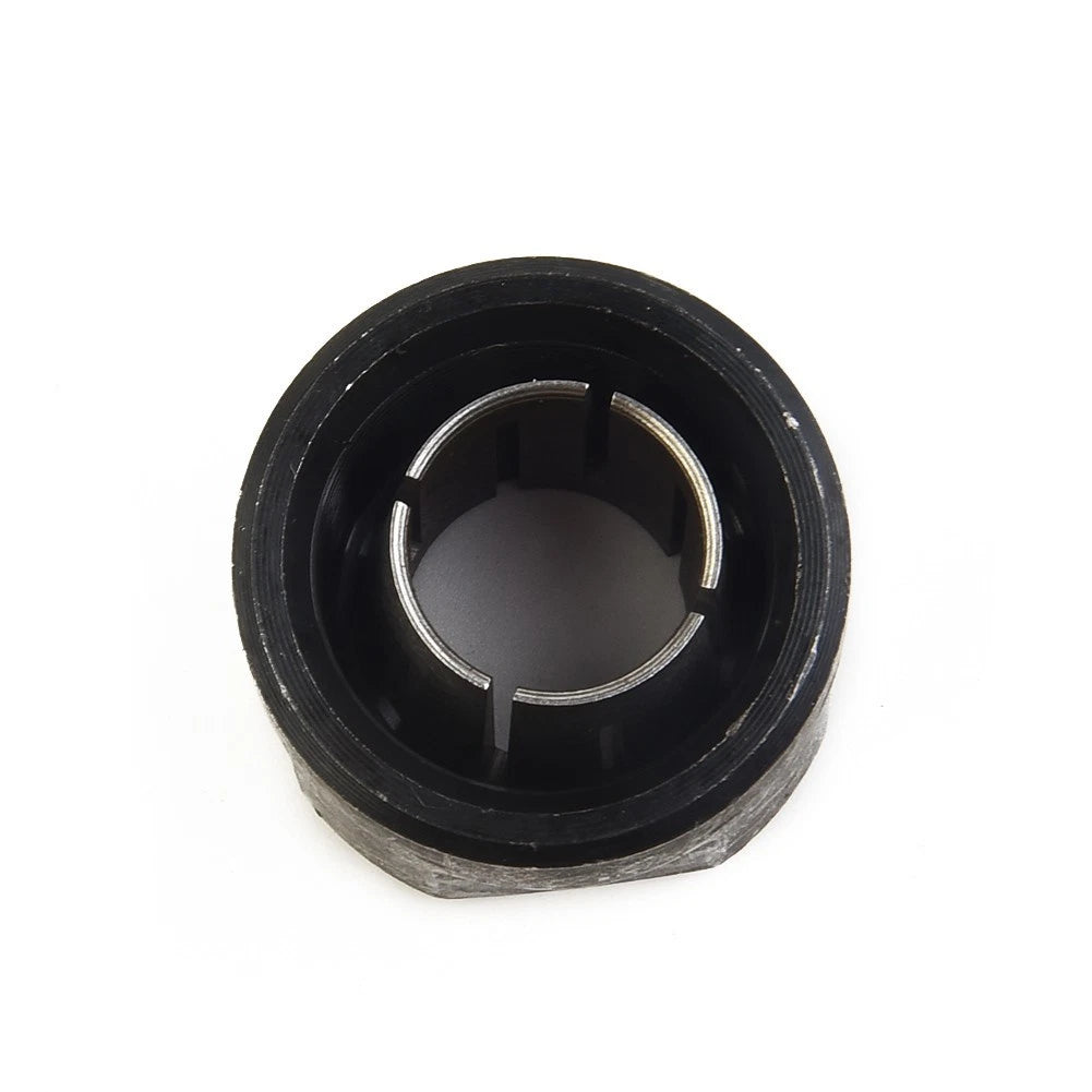 Collet Nut 13MM for Makita 3612 (1990–1995)
