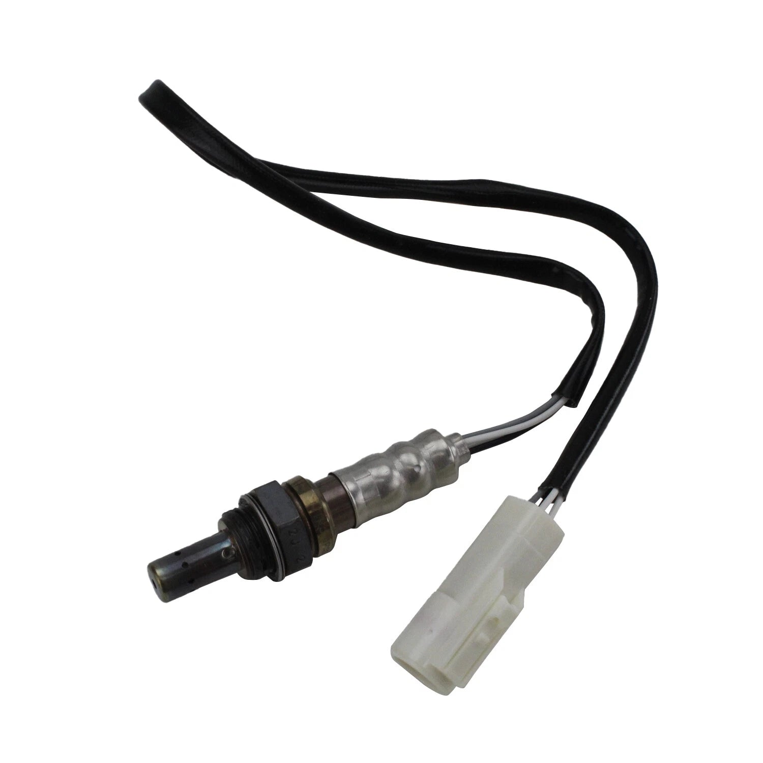 NGK Oxygen Sensor O2 for Mazda Ford Ranger Bronco Aerostar (1990–1997)