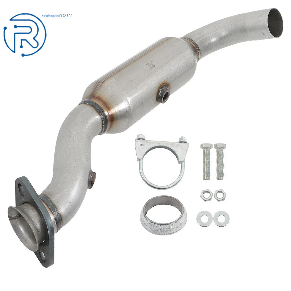 Catalytic Converter for Ford F-150 3.5L V6 (2011–2014)