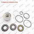 Jet Pump Rebuild Repair Kit for SeaDoo GTI GTX GTR 2017–Up (293200089)