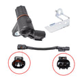 Speed Sensor for Dodge Ram 1500 2500 (1998–2005) Rear Differential
