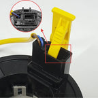 Clock Spring 93490-2K200 for Hyundai Tucson (2011–2015) Kia Soul (2010–2013)