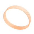 Planer Belt for - Heat Resistance 8-341