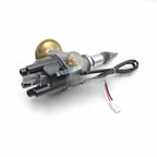 Electronic Distributor for Toyota 5R Engine Forklift (1980-1999)