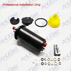 Fuel Pump for Yamaha Fit Fit (65L-13907-00-00, 66K-13907-00-00, 67H-13907-00-0, 18-7341)