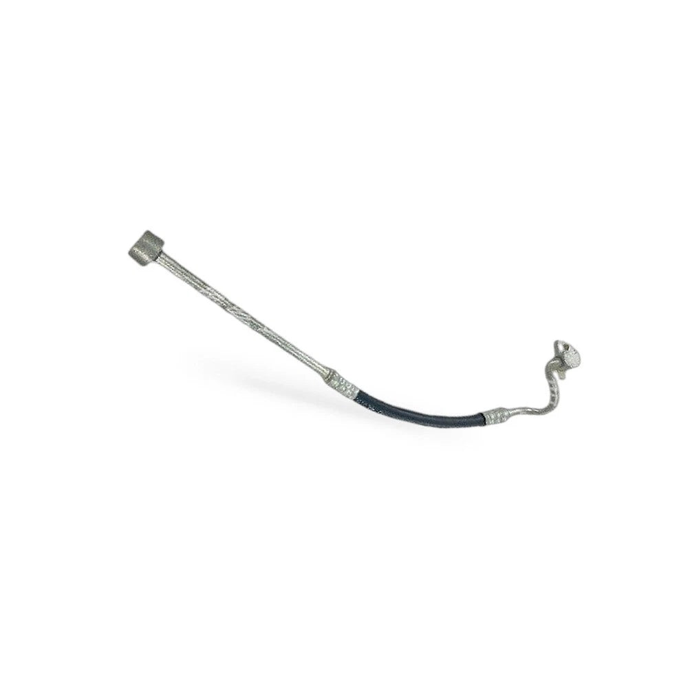 A/C Pipe for Ford Focus (2015–2018) 1.0T EcoBoost F1F1-19D567NA