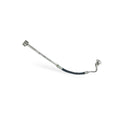 A/C Pipe for Ford Focus (2015–2018) 1.0T EcoBoost F1F1-19D567NA