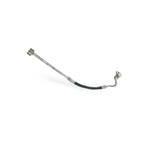 A/C Pipe for Ford Focus (2015–2018) 1.0T EcoBoost F1F1-19D567NA