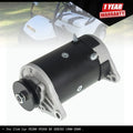 Starter Generator for Club Car DS Series (1996â2006)