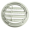 Direct Replacement Roof Vent AC Heat Air for Ford Expedition