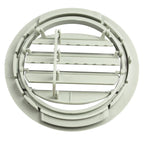 Direct Replacement Roof Vent AC Heat Air for Ford Expedition