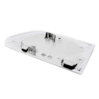 Right Side Marker Lamp Trim Panel for BMW 7 Series (2002-2008)