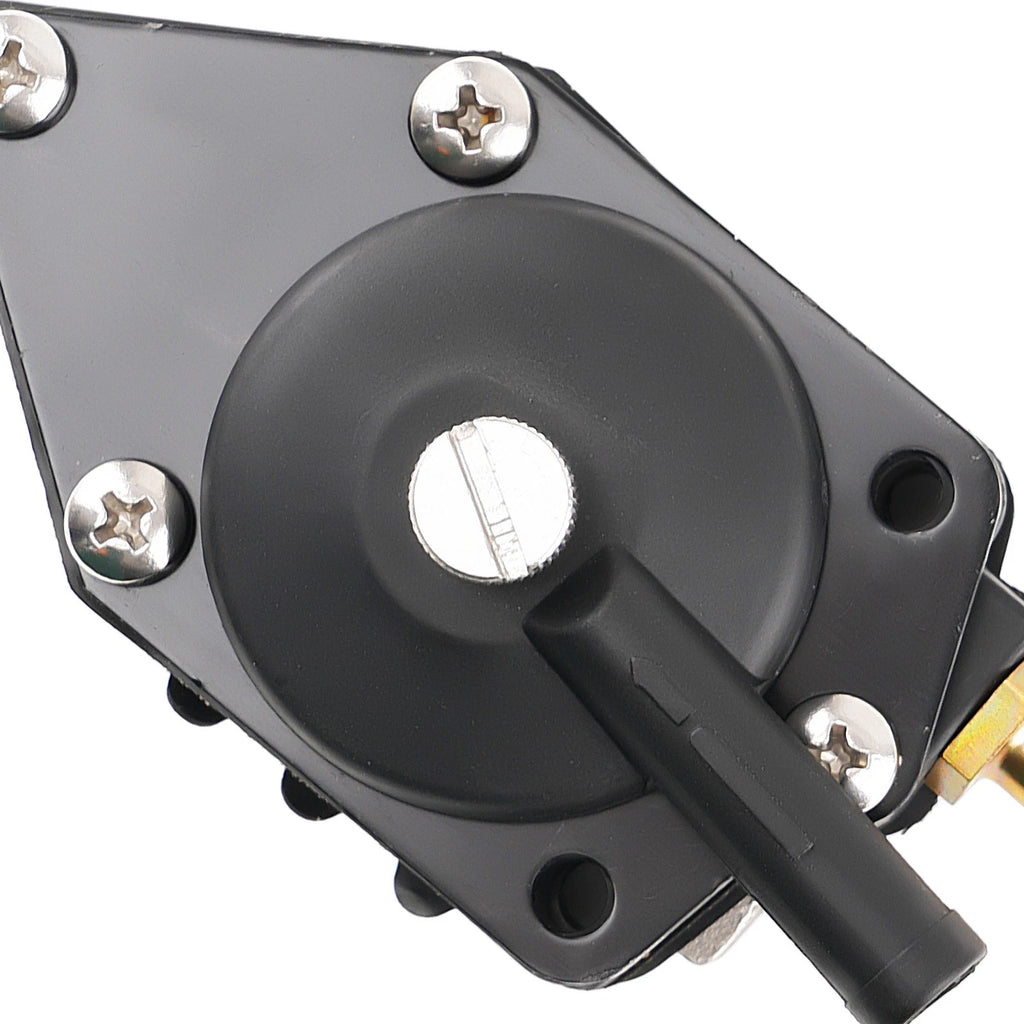Fuel Pump for Johnson Evinrude 25-50hp (1976–1994)