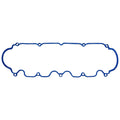 Rocker Cover Gasket 4cyl 2.0L 2.2L for Ford Telstar TX5 AR AS AT (1983 - 1989)