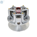 Primary Drive Clutch for Polaris 1000 XP (2019–2021) 1323698 1323785 1323397