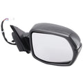 Heated Right Side Mirror for Honda HR-V (2016–2018)