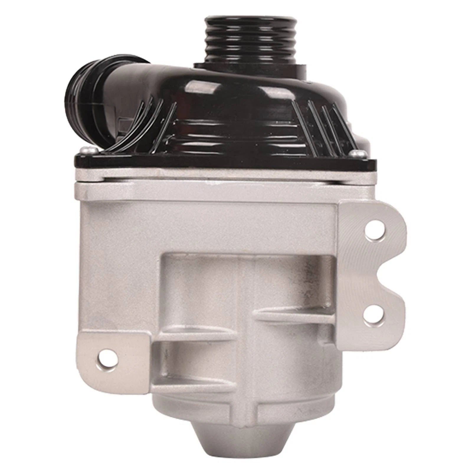 Electric Engine Water Pump for BMW 335xi 335i 135i 535i (2007–2013)