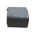 PTO Shield for International M MD Super M Super MTA (1940–1954) 66424DBX