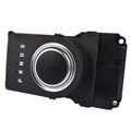 Gearbox Shifter Module for Land Rover LR4 (2010–2016)