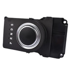 Gearbox Shifter Module for Land Rover LR4 (2010–2016)