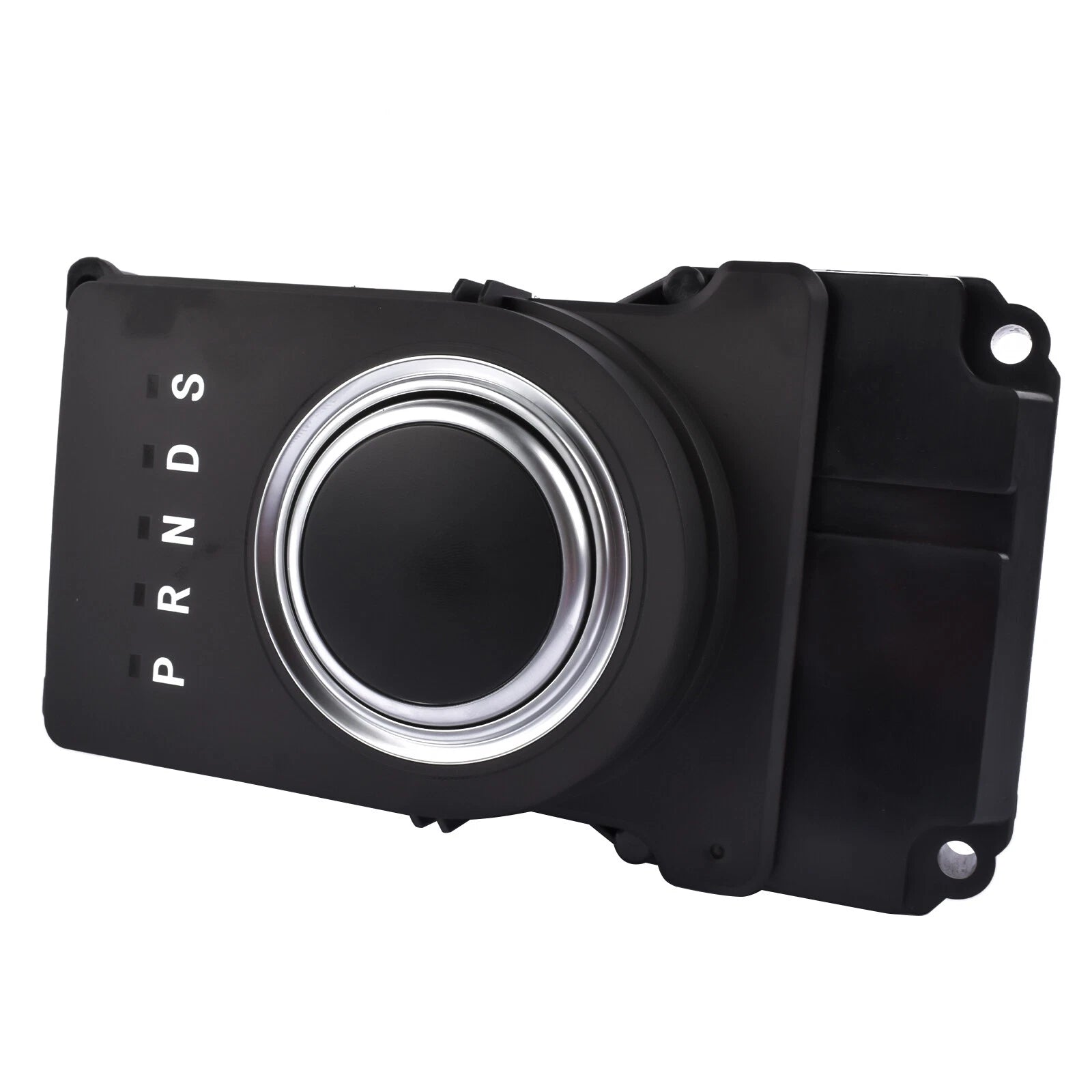 Gearbox Shifter Module for Land Rover LR4 (2010–2016)