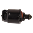 Idle Air Control Valve for Dodge Ram 1500 2500 3500 Van Dakota (1994–2002)