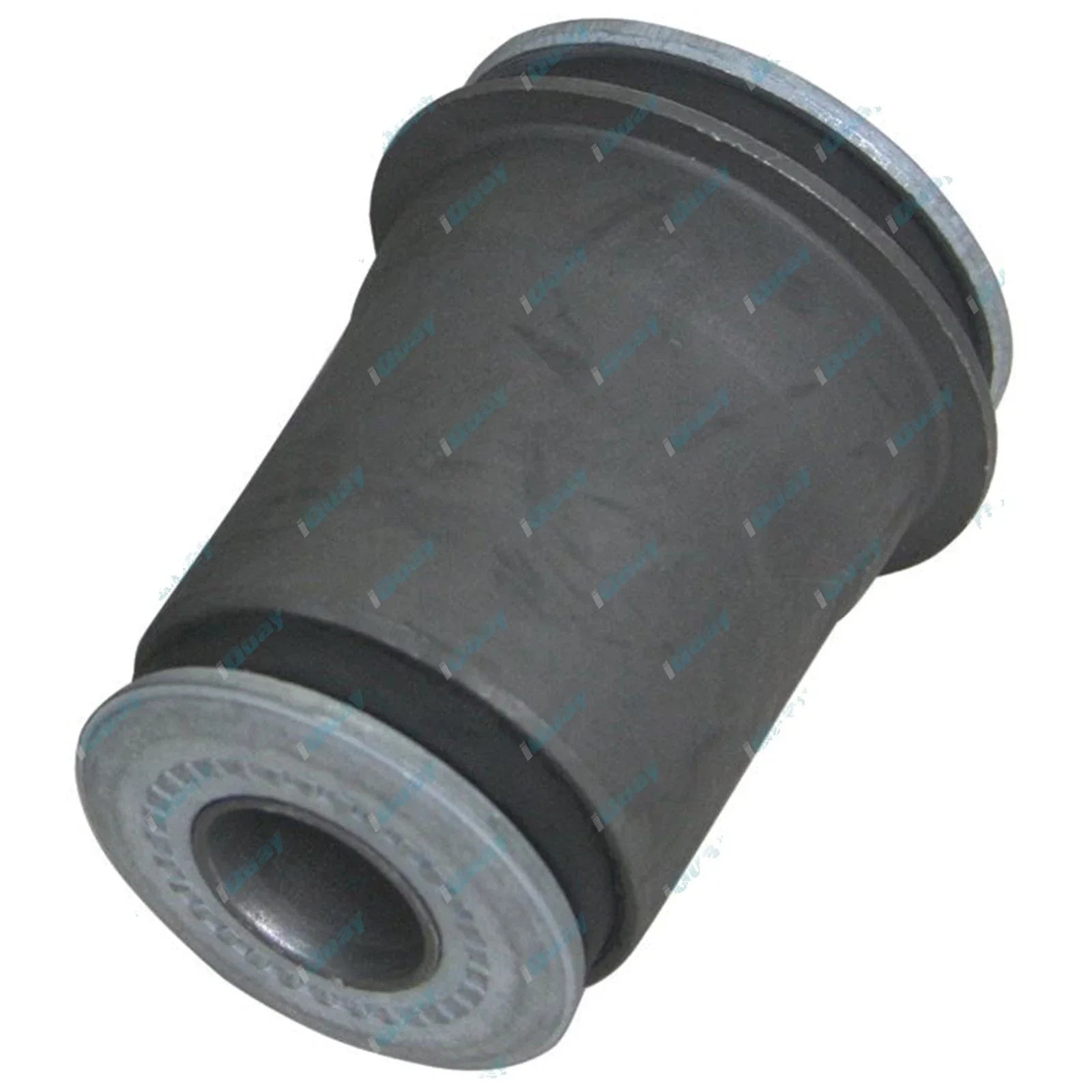 4 x Front Lower Control Arm Bushes for Toyota 4Runner LN130 RN130 VZN130 (1989-1996)